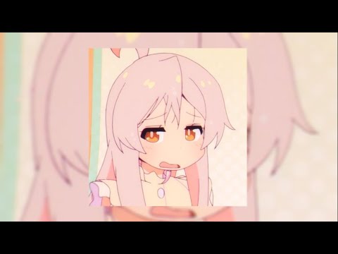 *FREE FOR PROFIT* Hyperpop x drain x DnB x Sqwore x Glitchcore type beat - "Stream"