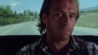 Lionel Cartwright - What Kind of Fool