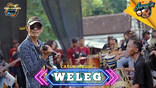 Download lagu Catur Arum - Weleg - Pemuda PlembangRejo Bersatu ( Live Music ) mp3 Download lagu Catur Arum - Weleg - Pemuda PlembangRejo Bersatu ( Live Music ) mp3