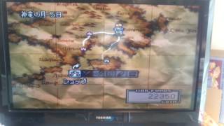 実況！タクティクスオウガ（仮）16th
