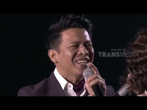 Ariel Noah feat BCL - Saat Kau Pergi & Ku Katakan Dengan Indah