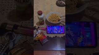 Download lagu Runtah #storywa #jowopride #adella mp3 Download lagu Runtah #storywa #jowopride #adella mp3