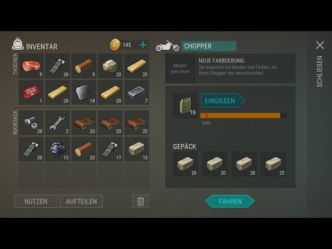 Last day on Earth player6900 👎