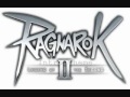 Ragnarok 2: Legend of the Second OST - Intro ...