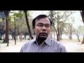 Fazlur Rahman Babu -indu bala - YouTube.flv