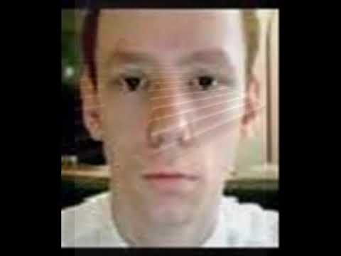 Fred Raymond Lindalen