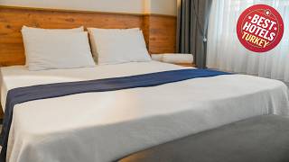 THE BALO PERA HOTEL | İstanbul, Turkey | Hotel Review 🏨