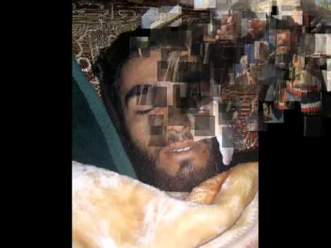 برومو لشهداء كتيبة الشهيد قصي محمد الغرب في بقرص