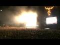 Dimmu Borgir - The Insight Ind The Catharsis [Live In Wacken 2007]