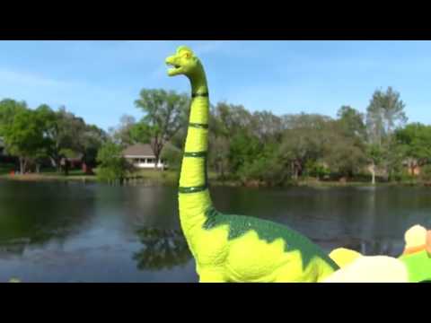 'Journalism' by Bowser Junior