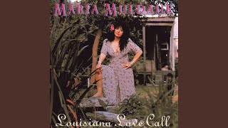 Don't You Feel My Leg