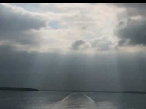 Silverwind - Daybreak