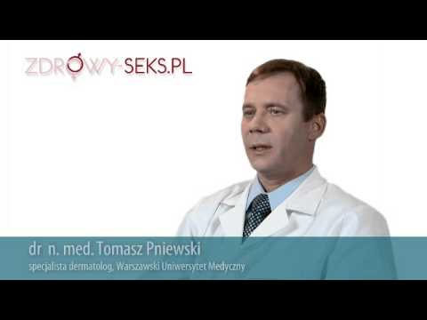 Drotaverinum i potencji Serce i potencji u mężczyzn