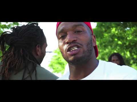 Pricey Uno | Twizzie 2 - Swarmin (Official Video)