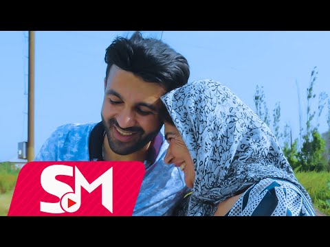 Nahid Cəfəroğlu - Canımsan Anam 2023 (Official Music Video)