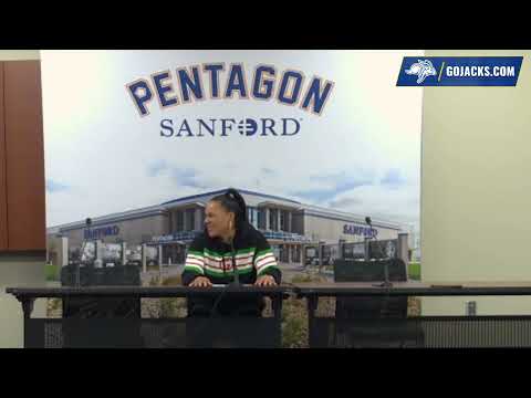 South Carolina Women's Basketball Postgame Press Conference (12.15.2022)