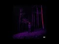 Raver (Instrumental) - Destroy Lonely (prod. Clayco, 1Velveteen & ​xdkole)