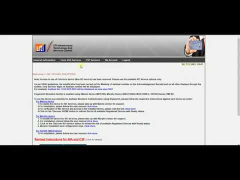 download lagu mp3 mp4 Pas Login, download lagu Pas Login gratis, unduh video klip Pas Login