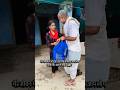 Main Tujhe Chod Ke Pt 2 Sad Song Shorts Youtubeshorts