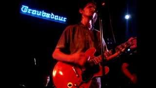 Phantom Planet - Ship Lost at Sea - Live @ The Troubadour 6/13/12