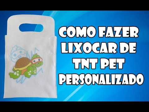 Confira mais um vídeo da Flockcolor Confira mais um vídeo da Flockcolor