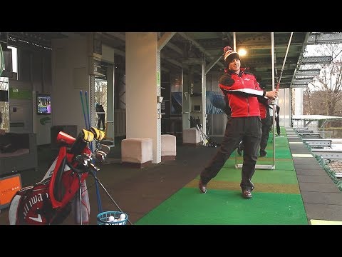 Tipps gegen den Slice