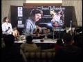 Debashish Bhattacharya's Beyond the Ragasphere