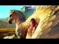 Leolife - Pegasus (Original Mix) |Pulsar Recordings|
