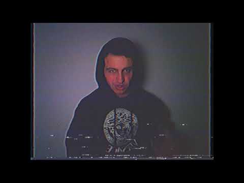 lil yung pharaoh - luv notes