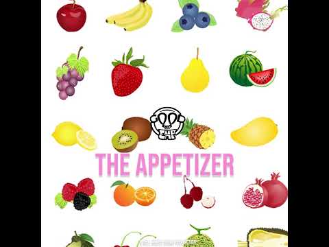 GoodEatsWithEMP & C -Sick House  - That Feelin (Official Visualizer)