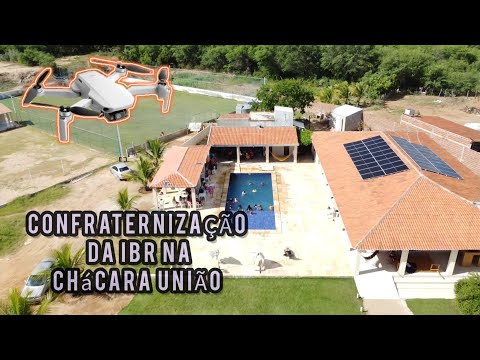 26 de março de 2023