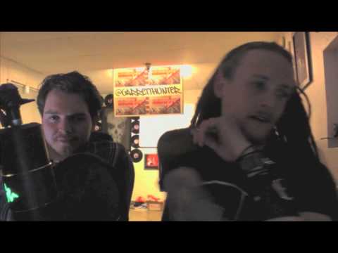 Mega64 Poorly Played Stream 130 - Blake's Call, Xenoblade 3DS & Mortal Kombat X