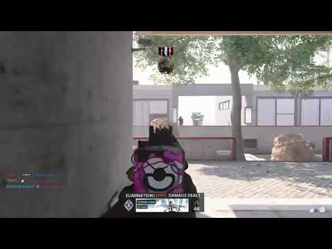 Don’t Mess With OG Raid Players