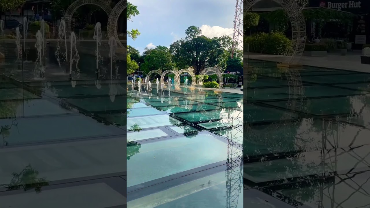 YouTube Short thumbnail