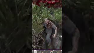 【セブンデイズトゥダイ】#ゲーム実況 #7DTD#セブンデイズトゥダイ#ホラーゲーム#クラフトゲーム#サバイバル #youtu.be/zGiO5F-UE1E?si… @YouTube