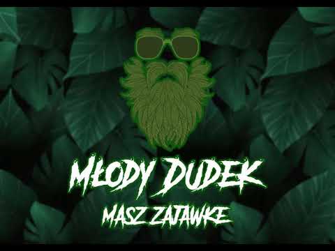 Młody Dudek-Masz zajawke