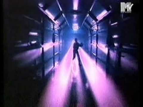 Sequential One - Back to Unity (1994)