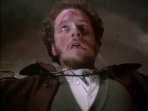 1990 Esqueceram de Mim