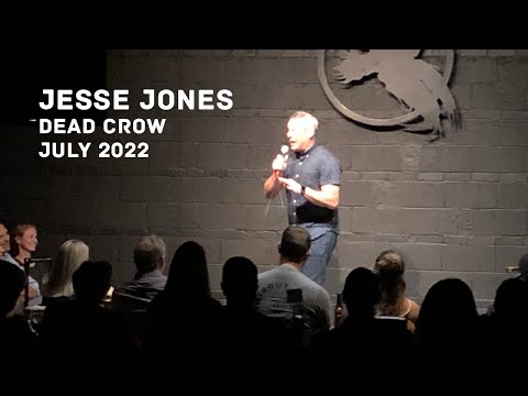 Southern Churches 