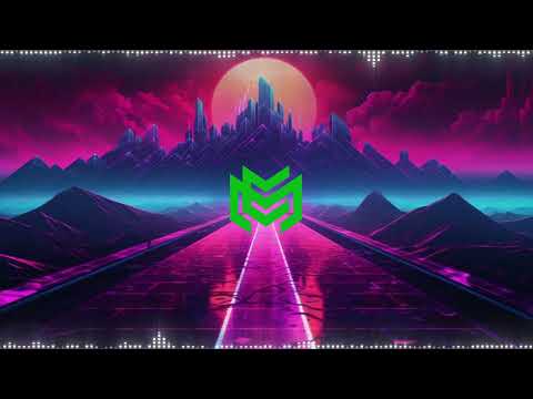 ⏭️ Douglas Greed   Numbers feat  Odd Beholder Kölsch Remix