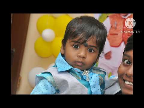 Godwin happy birthday family wishes❤️❤️