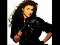 Cecilia Bartoli Sings "Dopo Pranzo Addormentata," From Salieri's Il Ricco d'Un Giorno