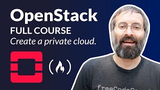מדריך OpenStack – להפעיל את הענן הפרטי שלך (קורס מלא)