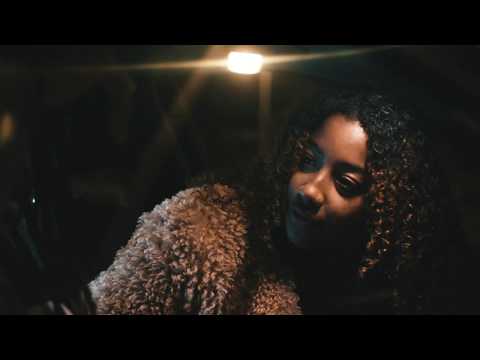 Ghost Gang - Karma ft. K99lly (Video Oficial)