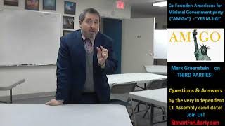 FEB 24 libertymsg The Case for Strong Third  Parties