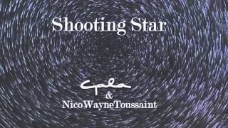 Gala - Shooting Star - Bob Dylan
