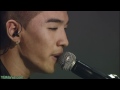 Taeyang :: Don't Wanna Try (080720 HOT Solo ...