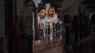 Download lagu PEMUDA ZAMAN SEKARANG ||Habib Bahar mp3