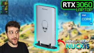 Thumbnail