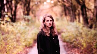 Marika Hackman,Animal Fear